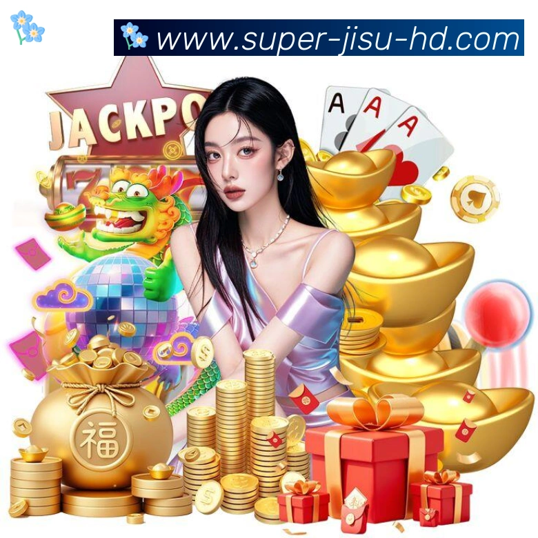 体育App